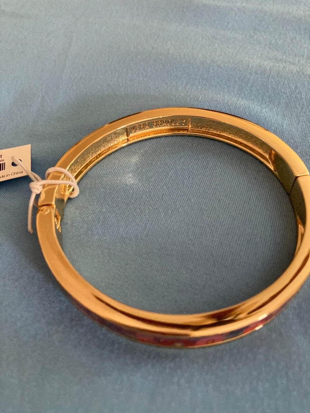 Bracelet - Picture 3 of 5